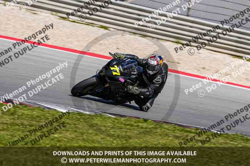 motorbikes;no limits;peter wileman photography;portimao;portugal;trackday digital images